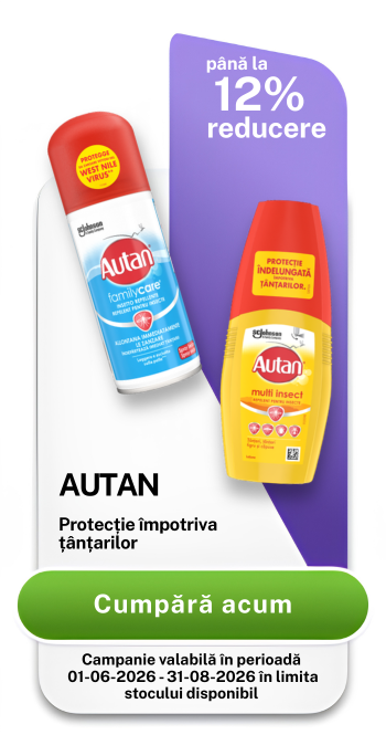 Autan